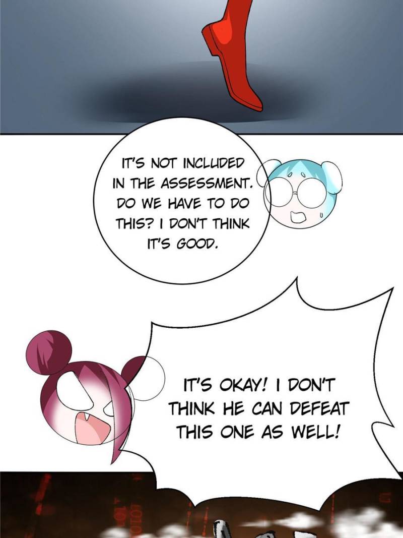 Page 60 of Chapter 218