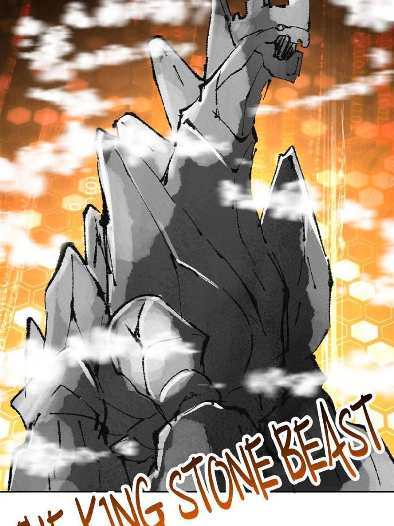 Page 61 of Chapter 218
