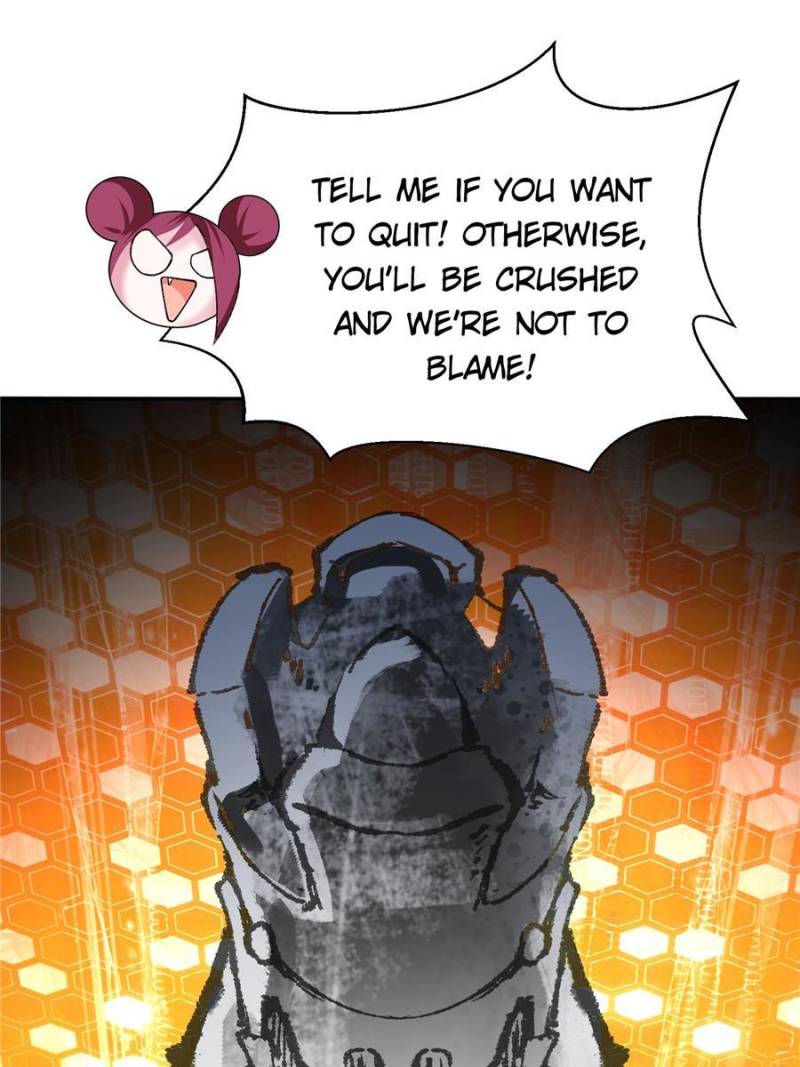 Page 63 of Chapter 218