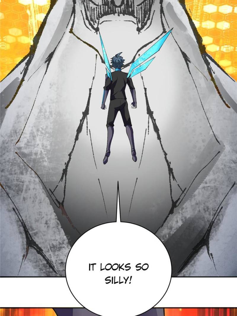 Page 64 of Chapter 218