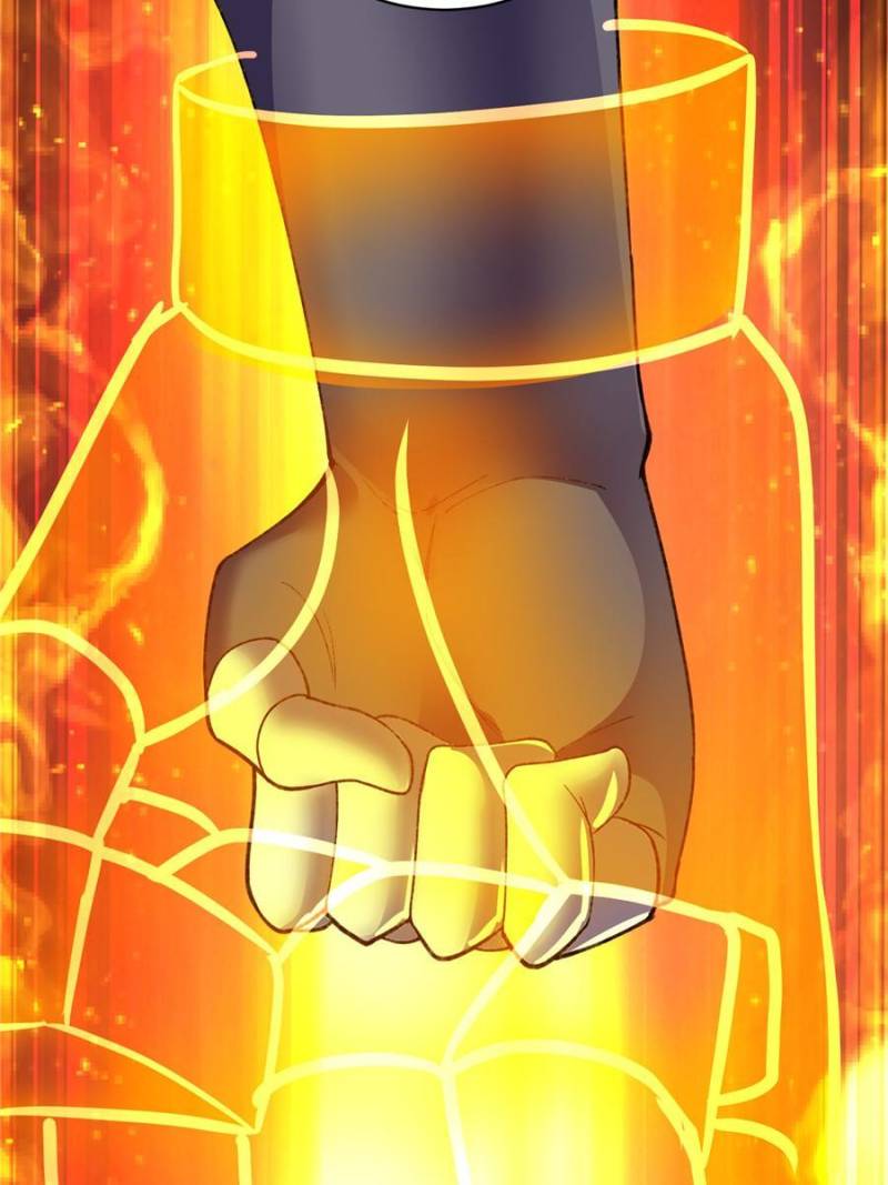 Page 65 of Chapter 218