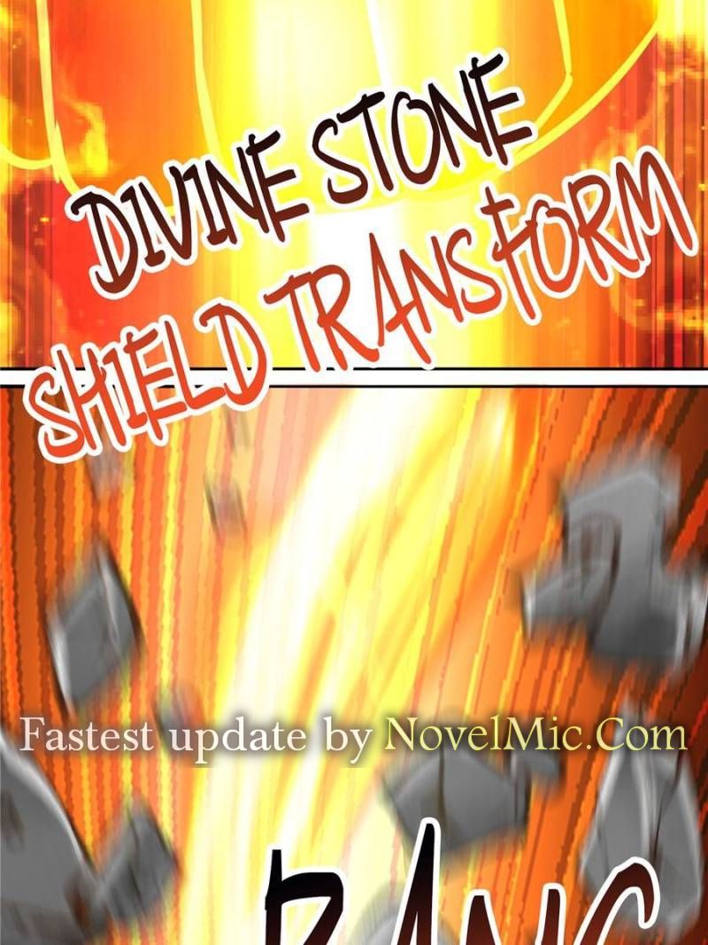 Page 66 of Chapter 218