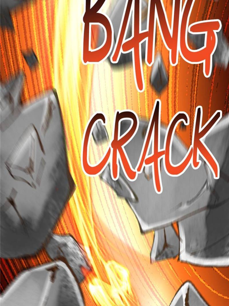 Page 67 of Chapter 218