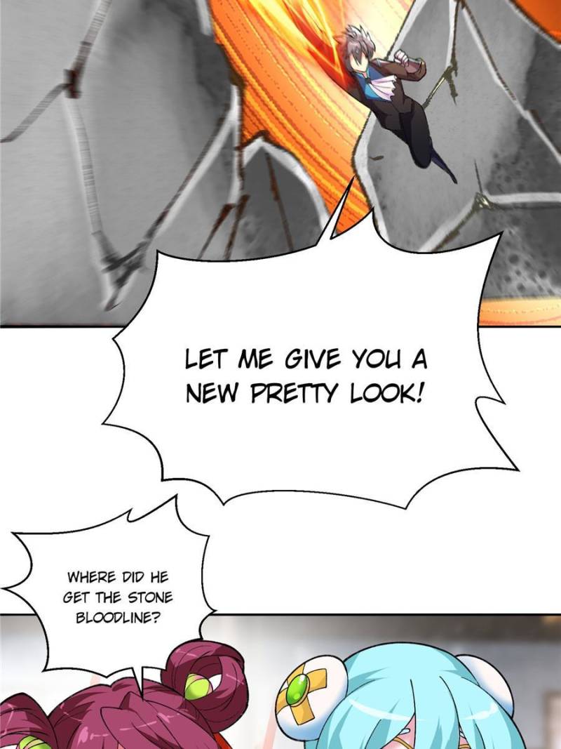 Page 68 of Chapter 218