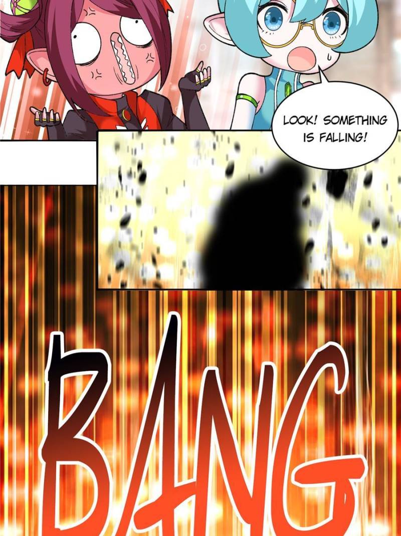 Page 69 of Chapter 218
