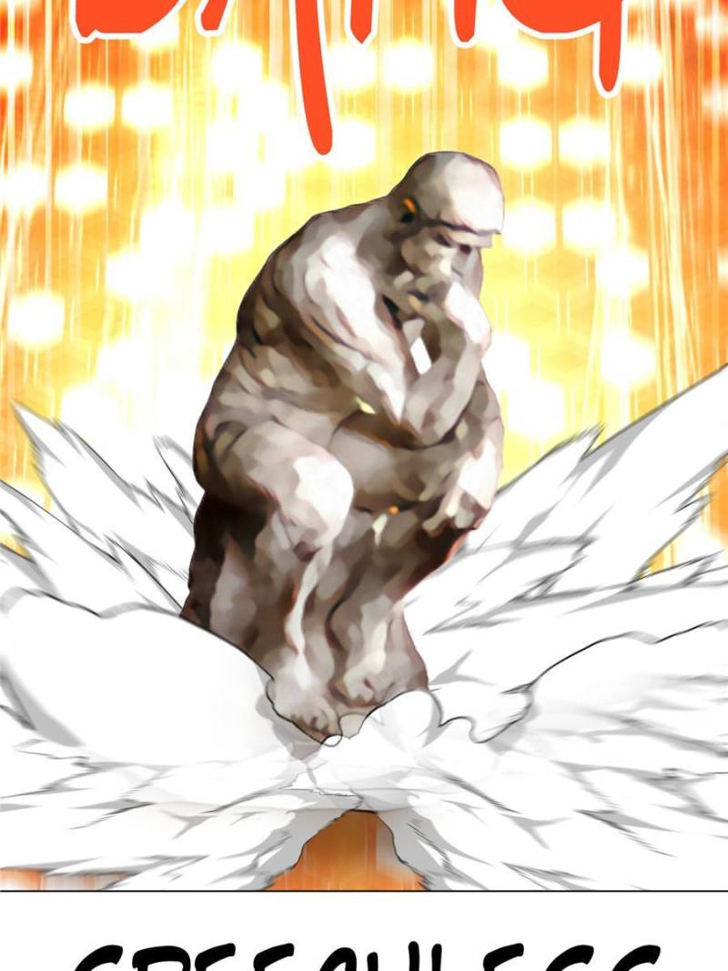 Page 70 of Chapter 218