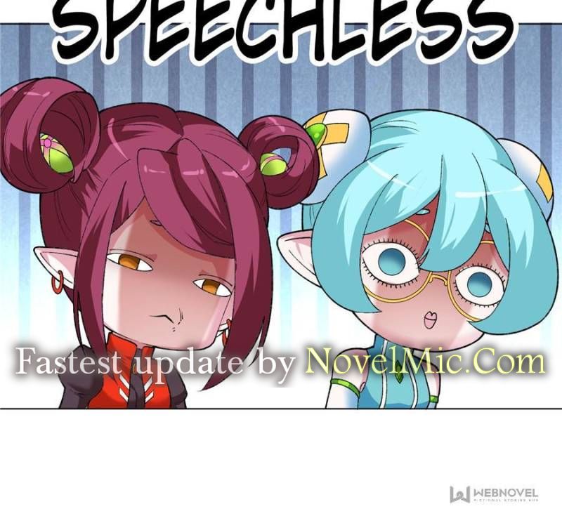 Page 71 of Chapter 218