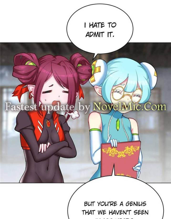 Page 1 of Chapter 219