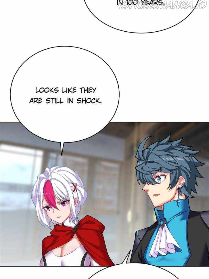 Page 2 of Chapter 219