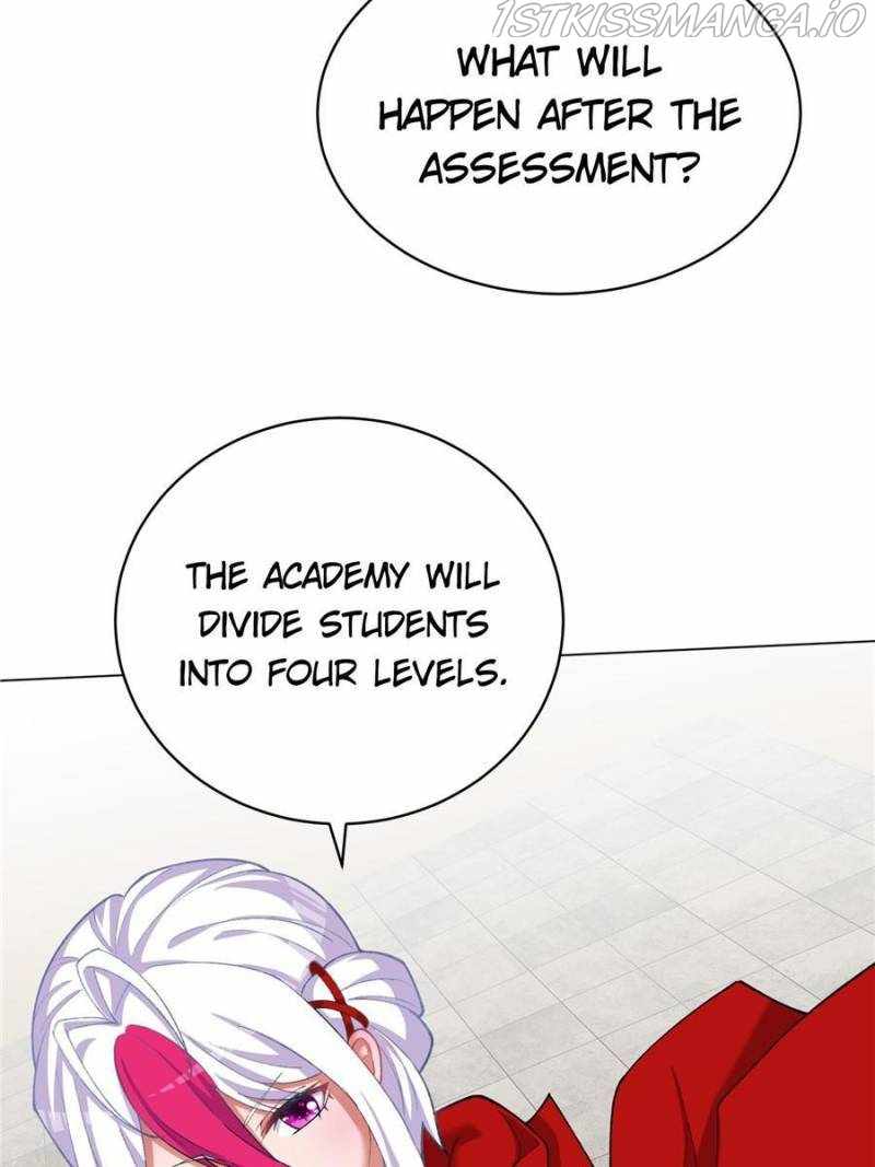 Page 3 of Chapter 219