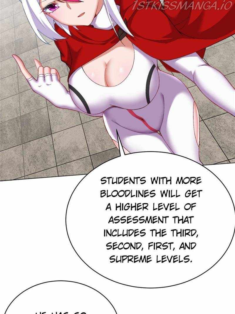 Page 4 of Chapter 219