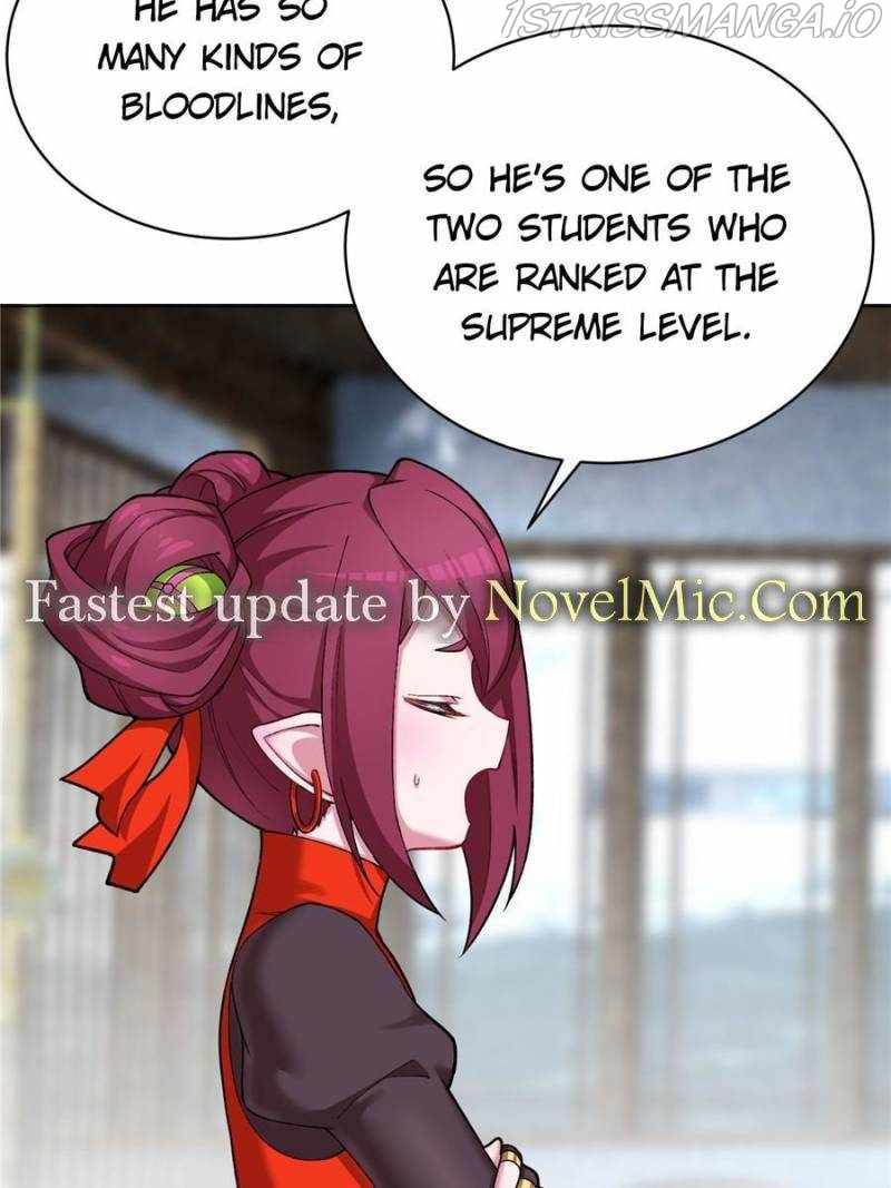 Page 5 of Chapter 219