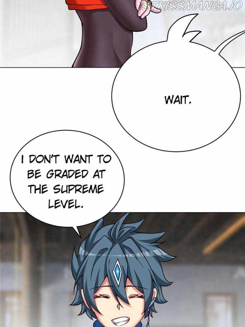 Page 6 of Chapter 219