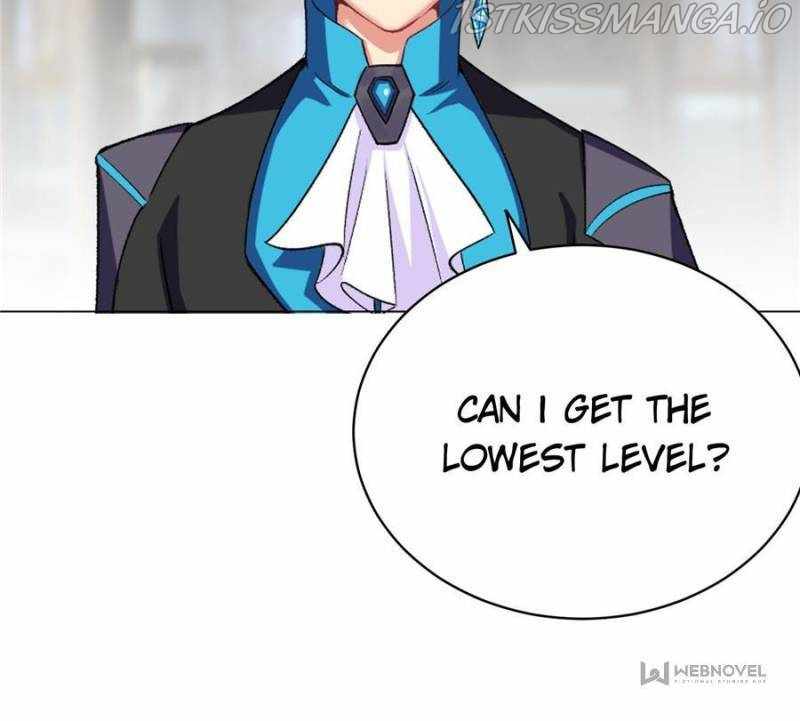 Page 7 of Chapter 219