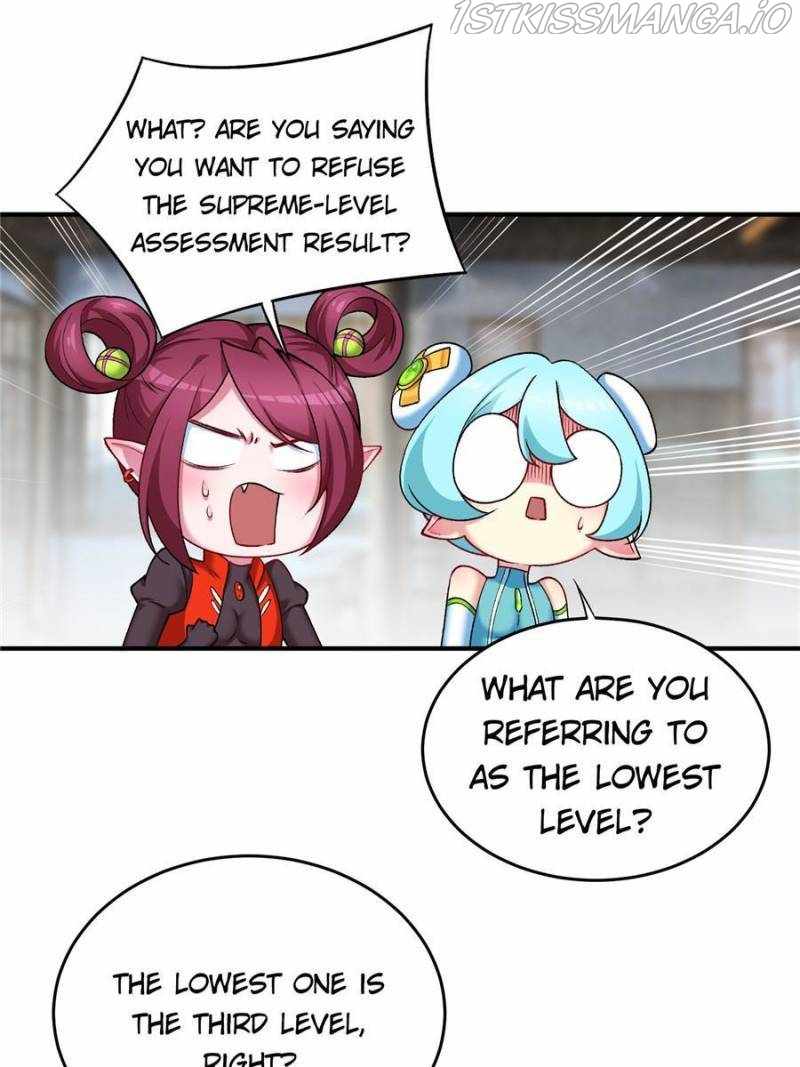 Page 8 of Chapter 219