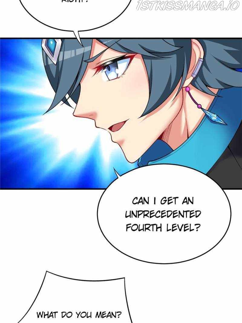 Page 9 of Chapter 219