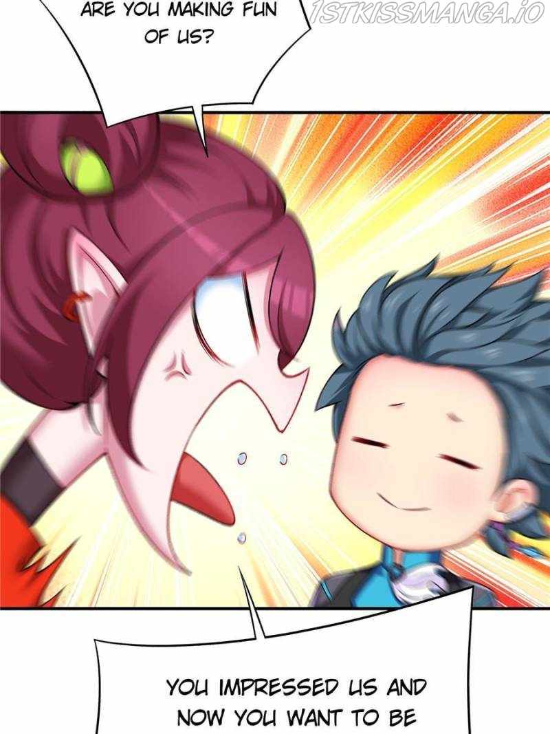 Page 10 of Chapter 219