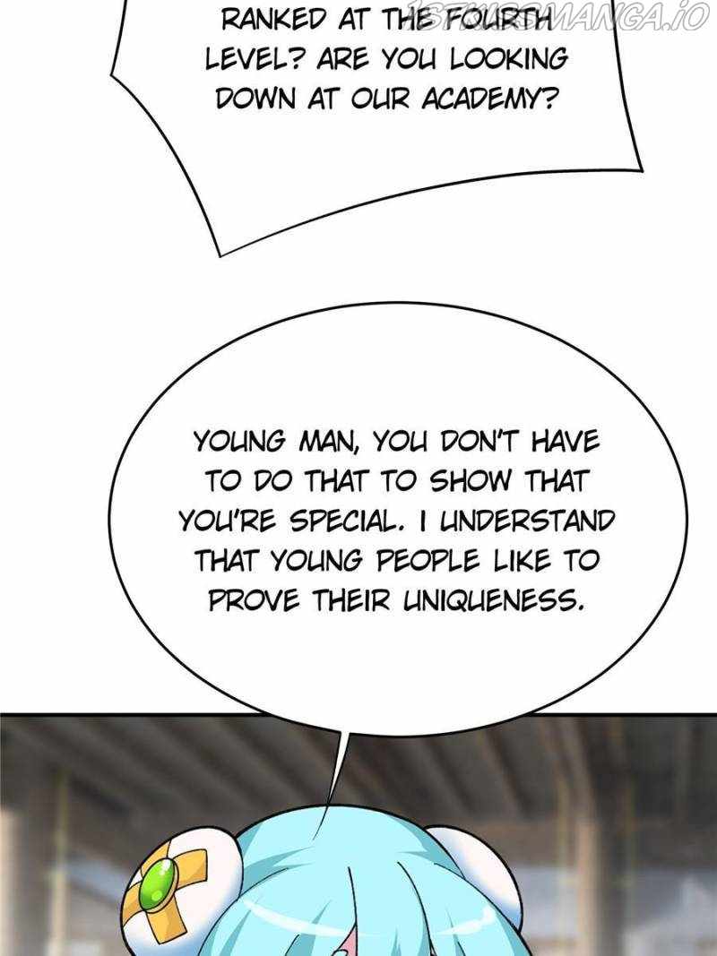 Page 11 of Chapter 219