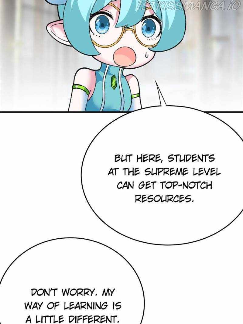 Page 12 of Chapter 219
