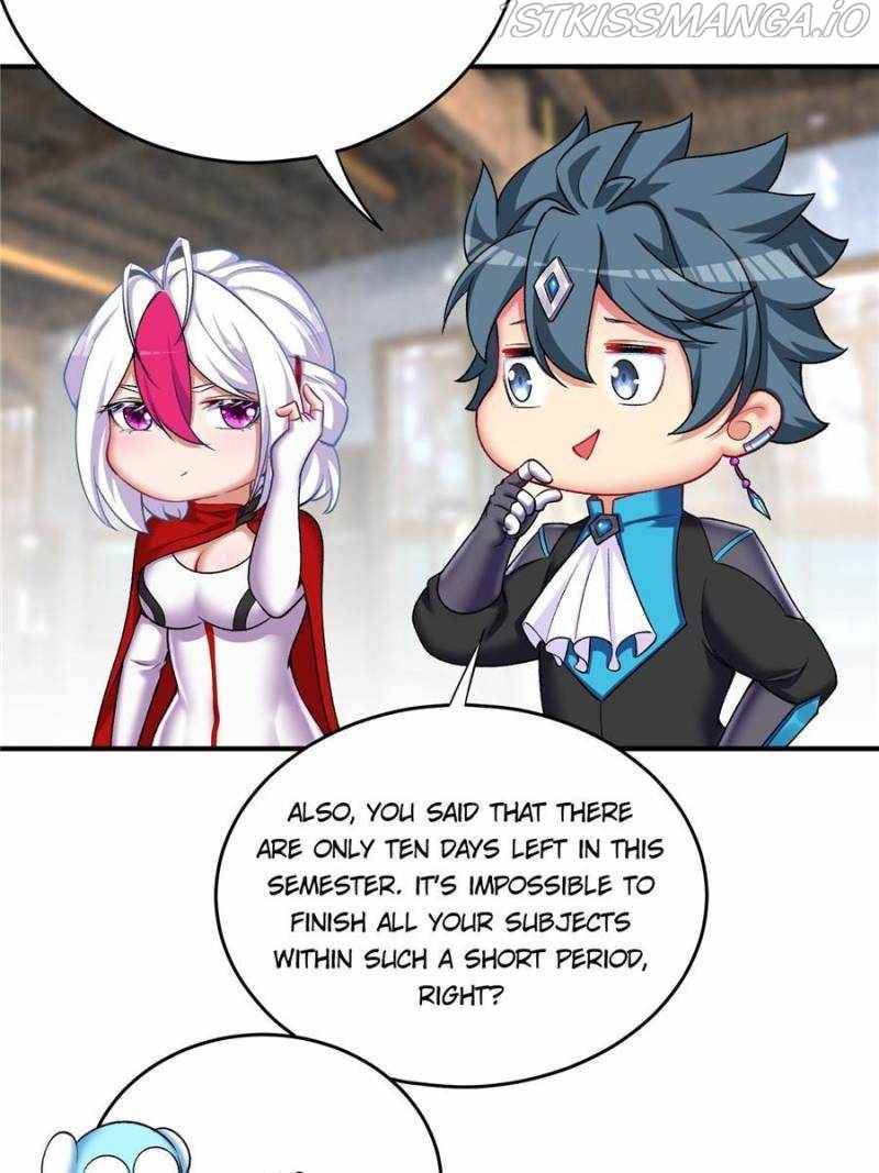 Page 13 of Chapter 219