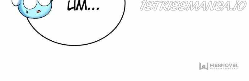 Page 14 of Chapter 219