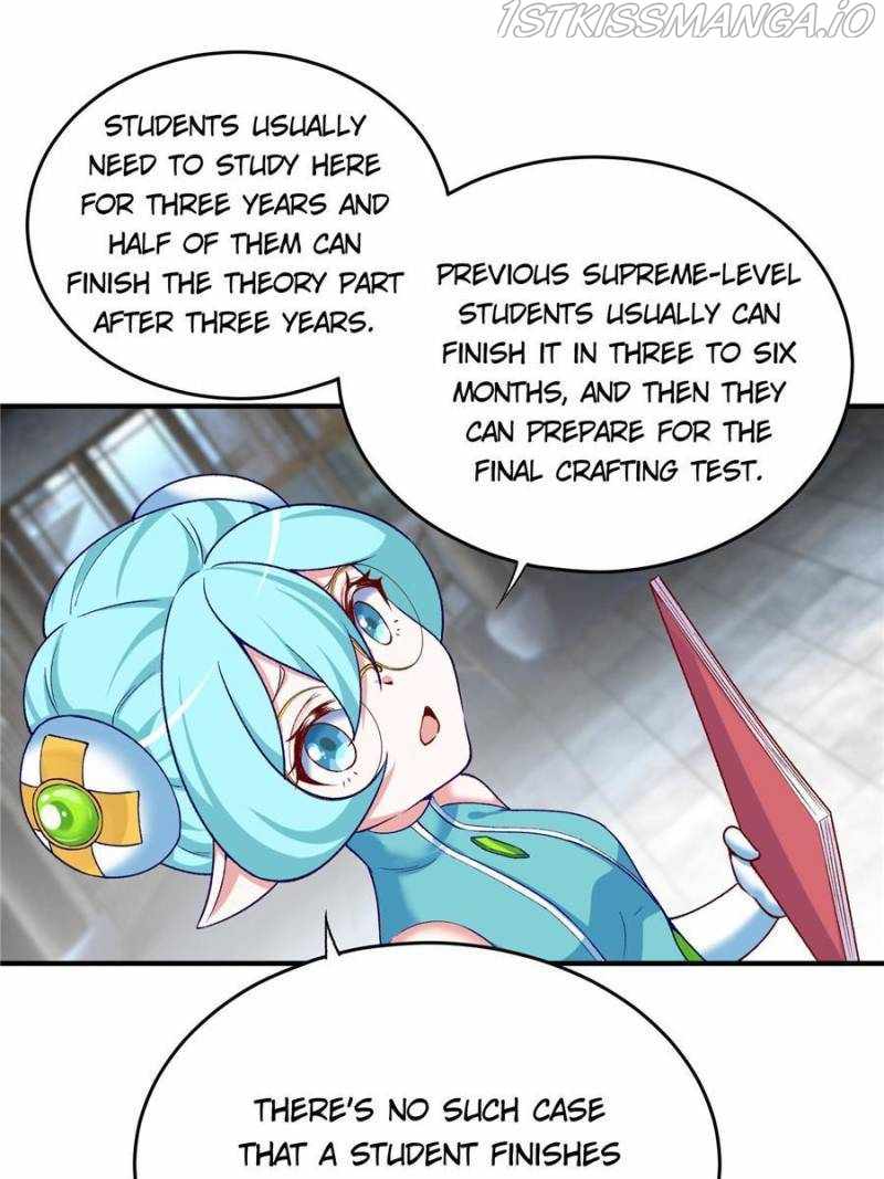Page 15 of Chapter 219