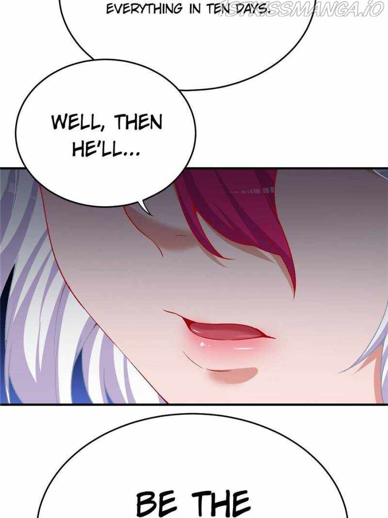 Page 16 of Chapter 219