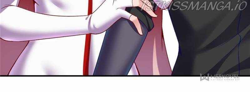 Page 18 of Chapter 219