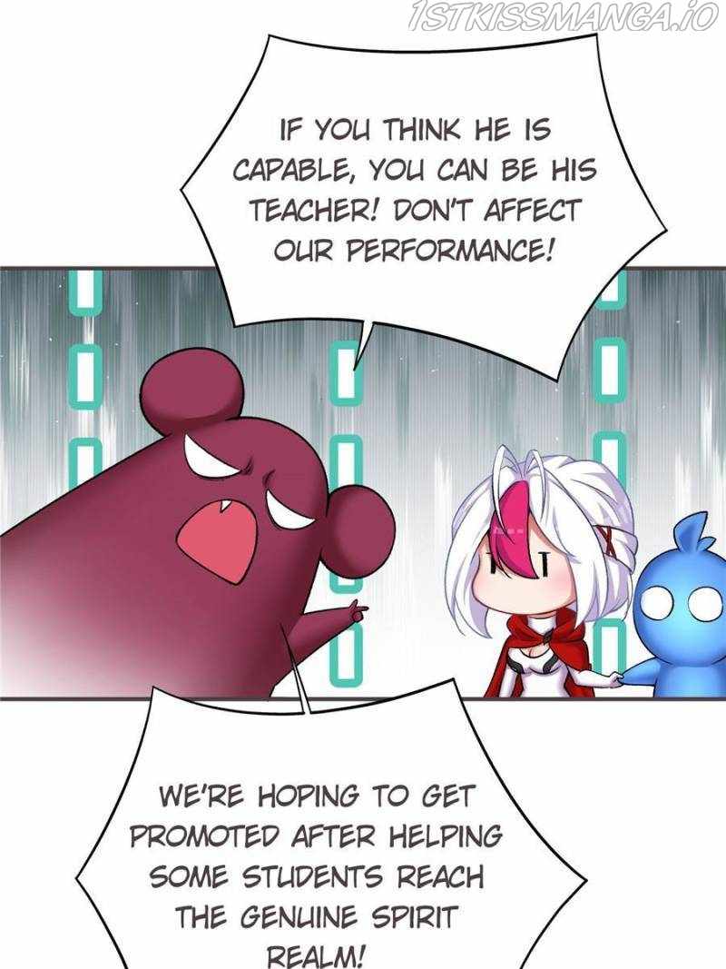 Page 19 of Chapter 219