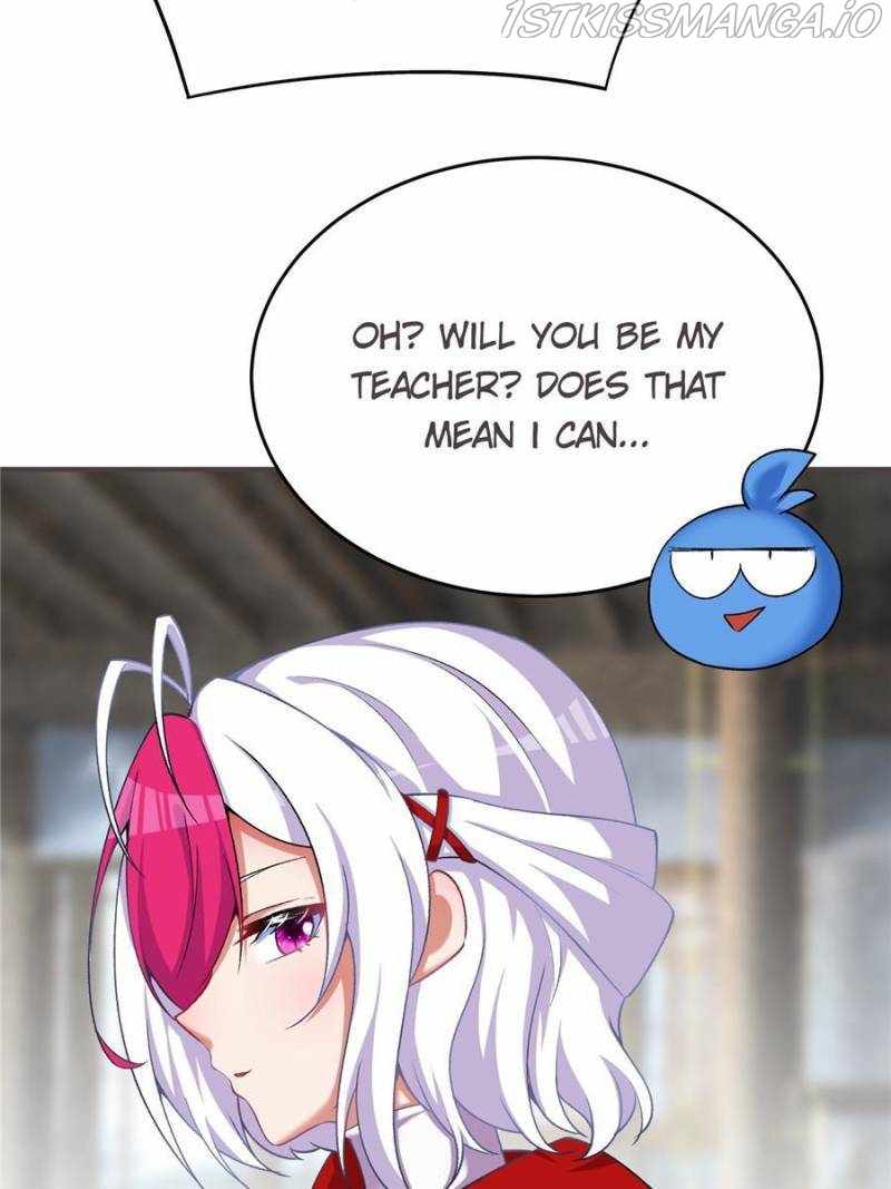 Page 20 of Chapter 219