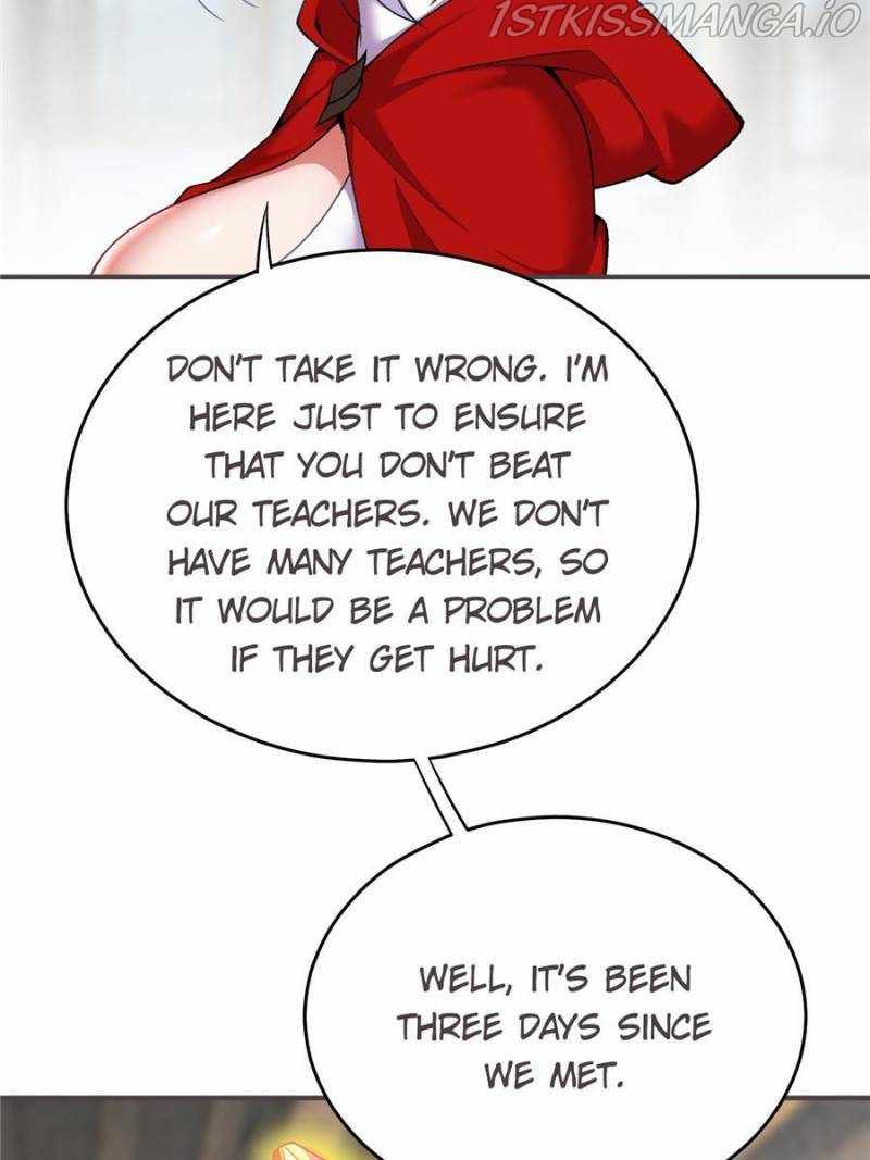 Page 21 of Chapter 219