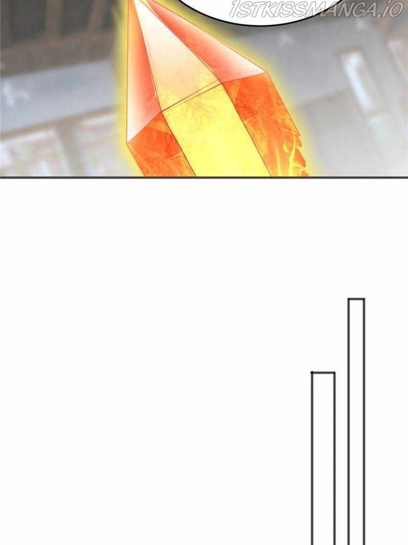 Page 22 of Chapter 219