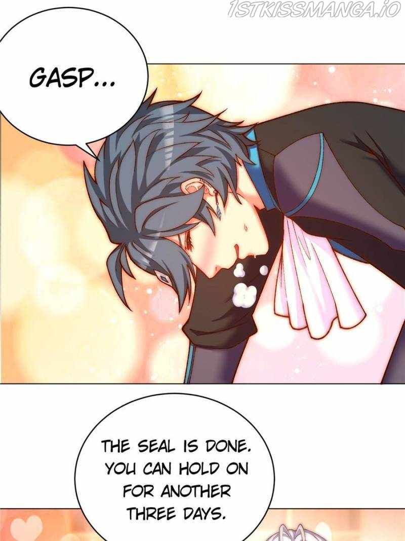Page 24 of Chapter 219