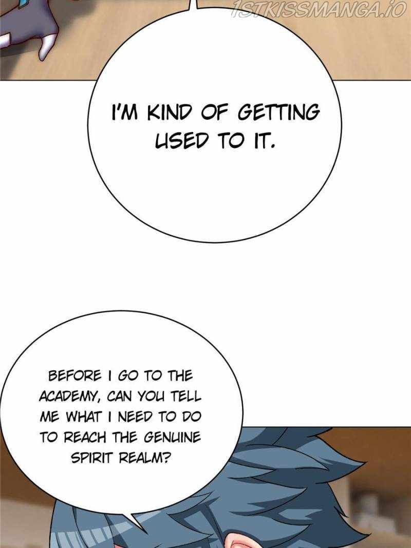 Page 26 of Chapter 219