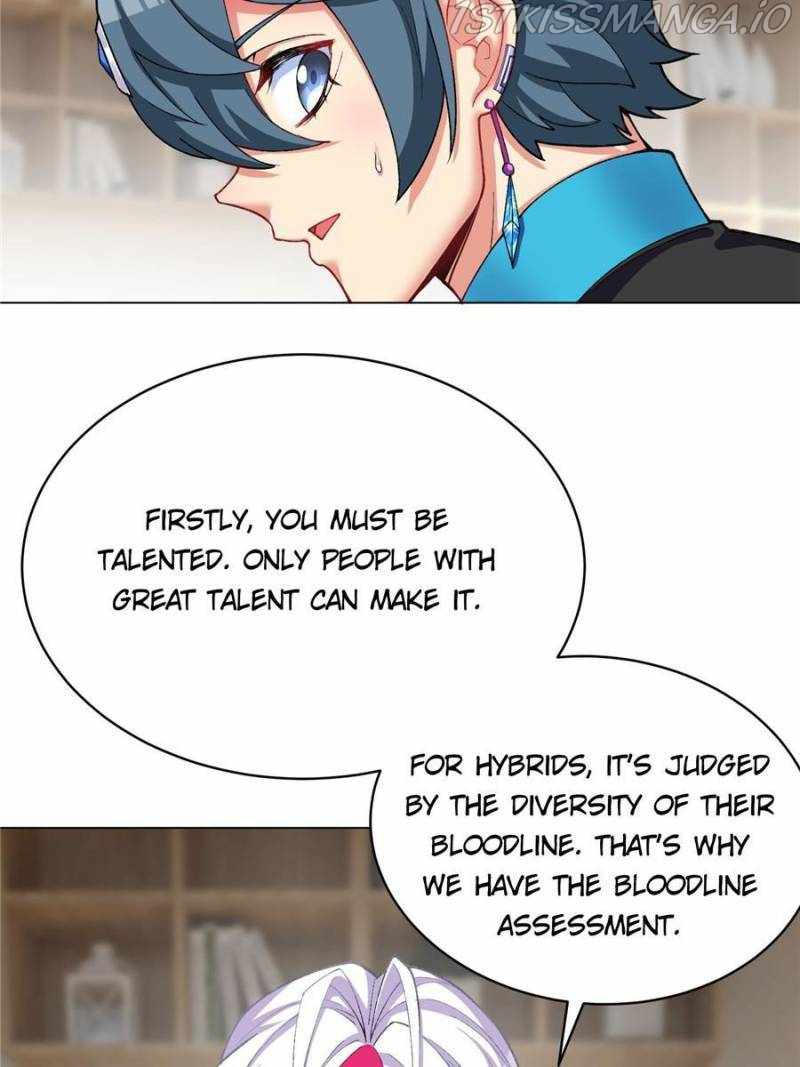 Page 27 of Chapter 219