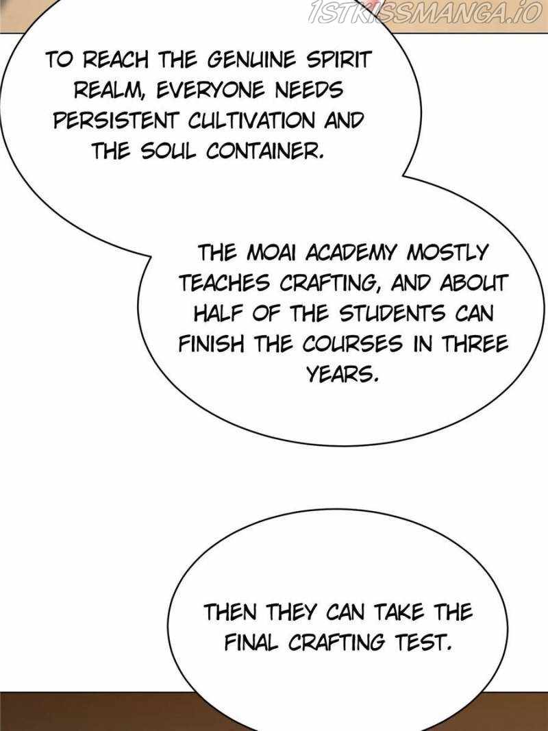 Page 29 of Chapter 219