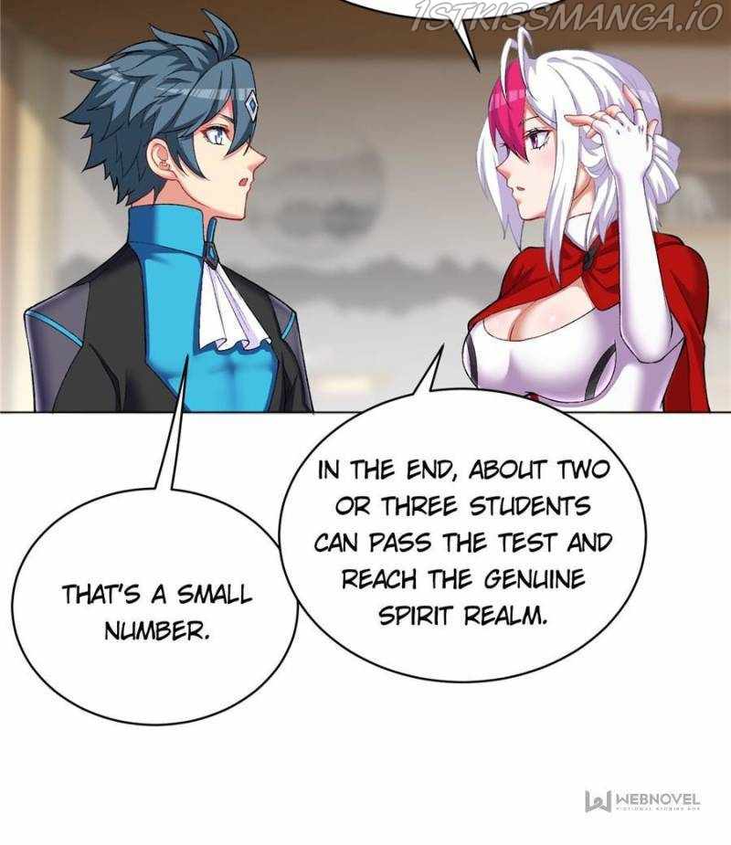 Page 30 of Chapter 219