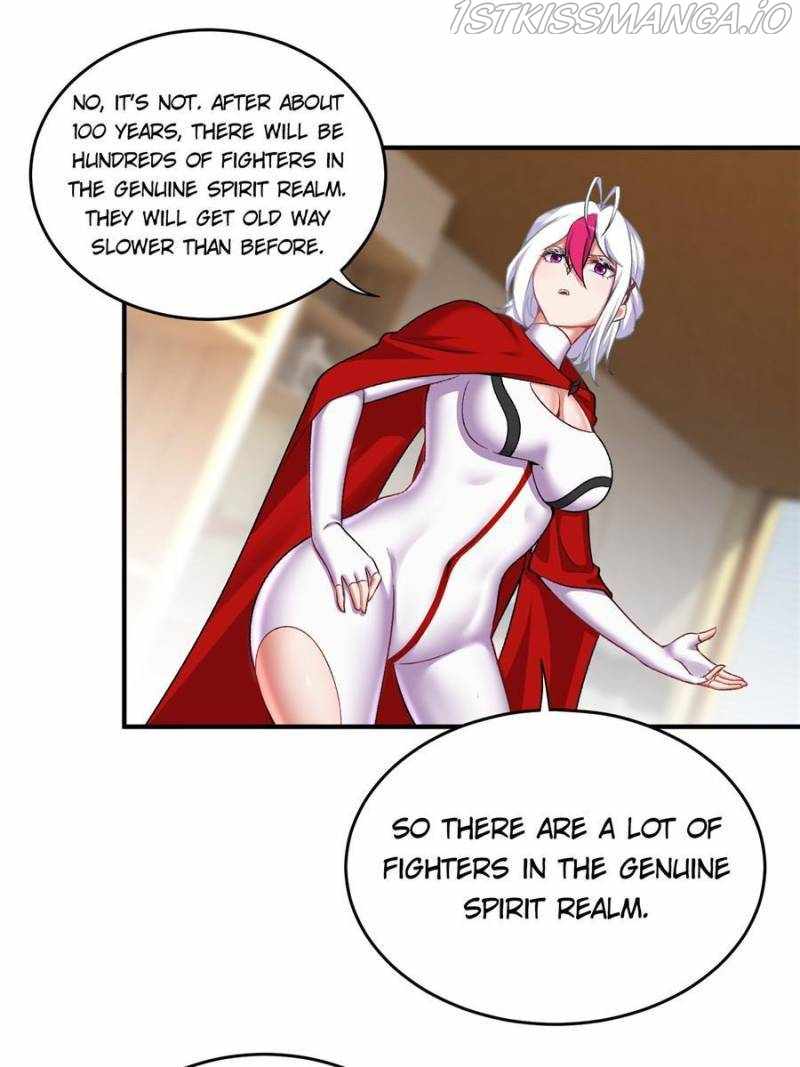 Page 31 of Chapter 219
