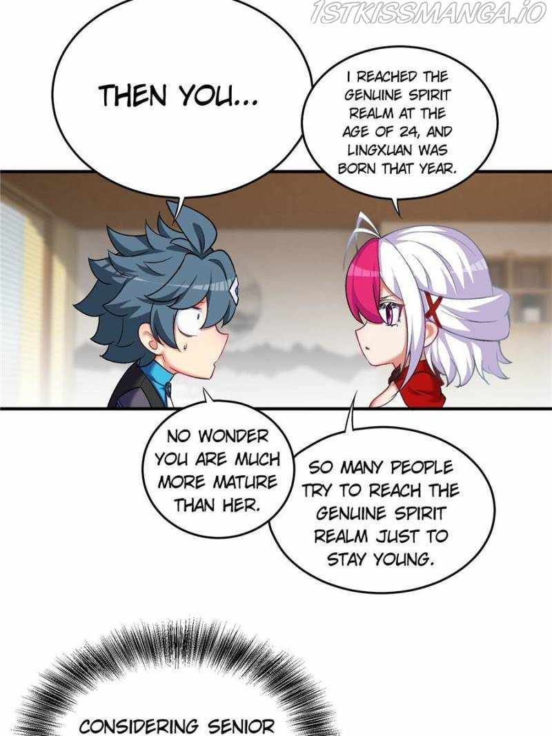 Page 32 of Chapter 219