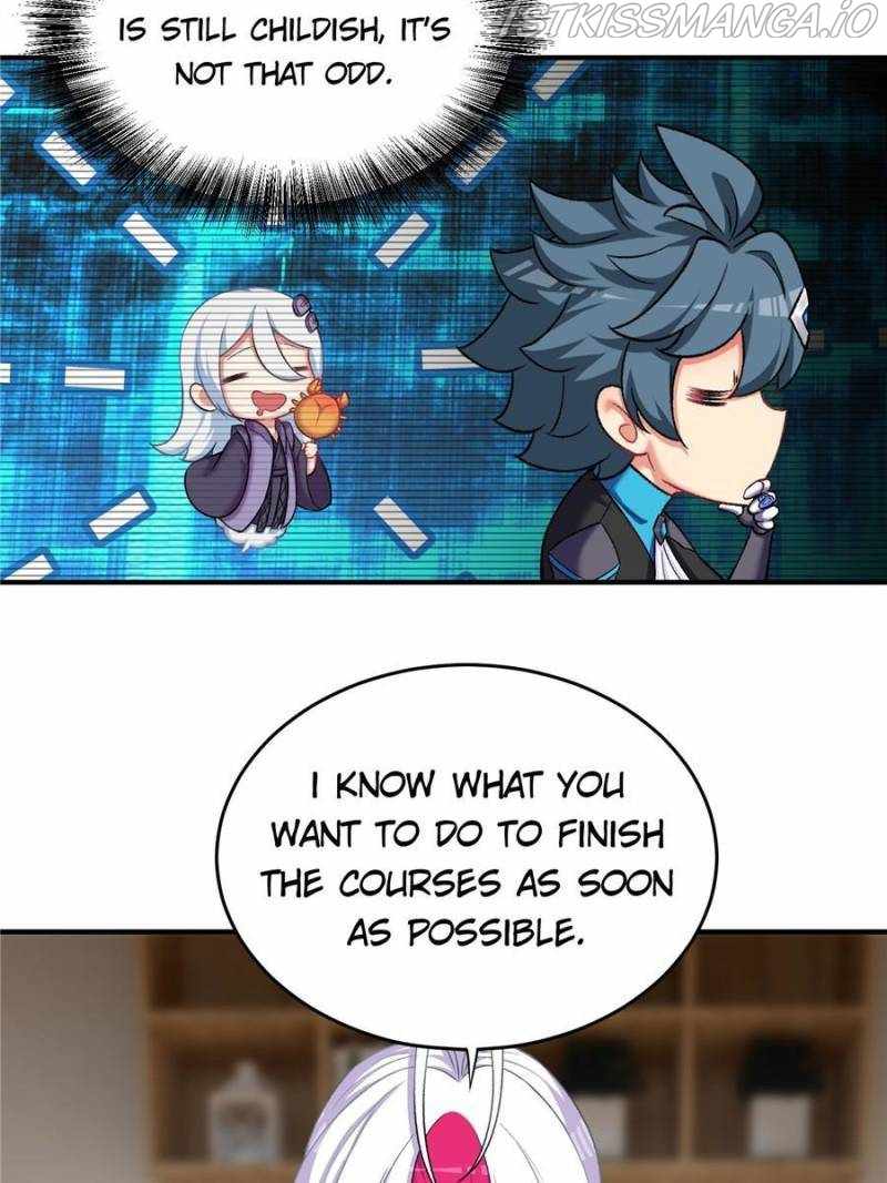 Page 33 of Chapter 219