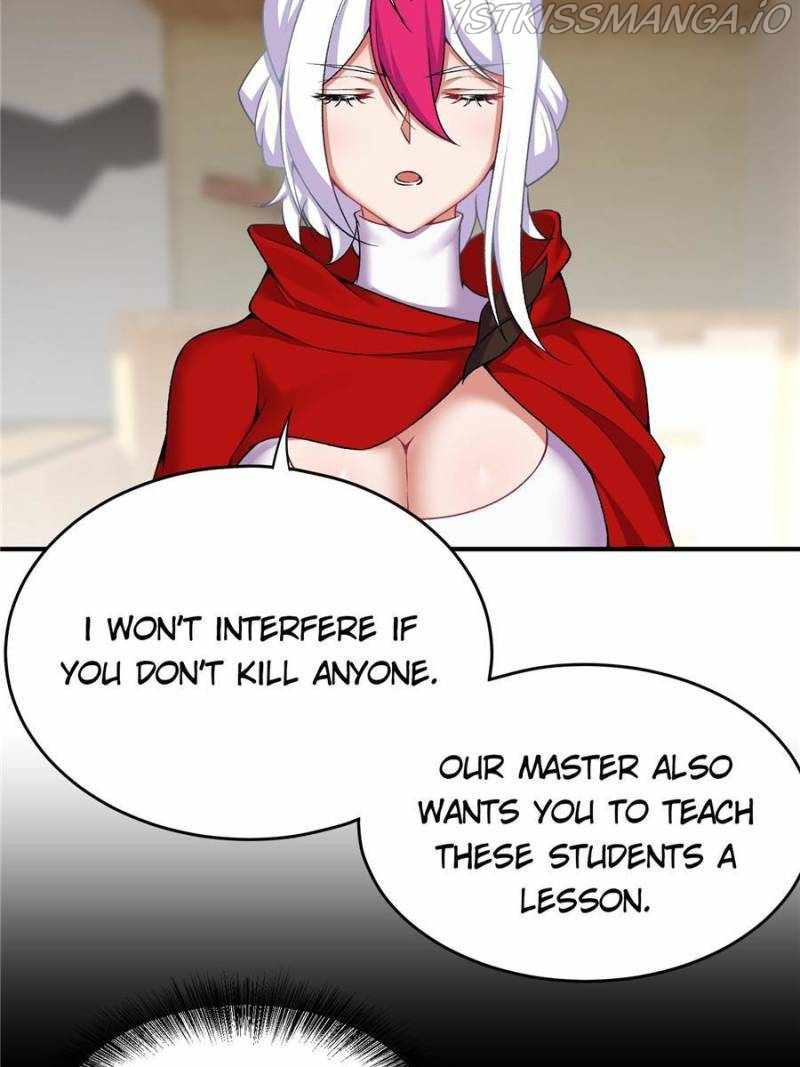 Page 34 of Chapter 219
