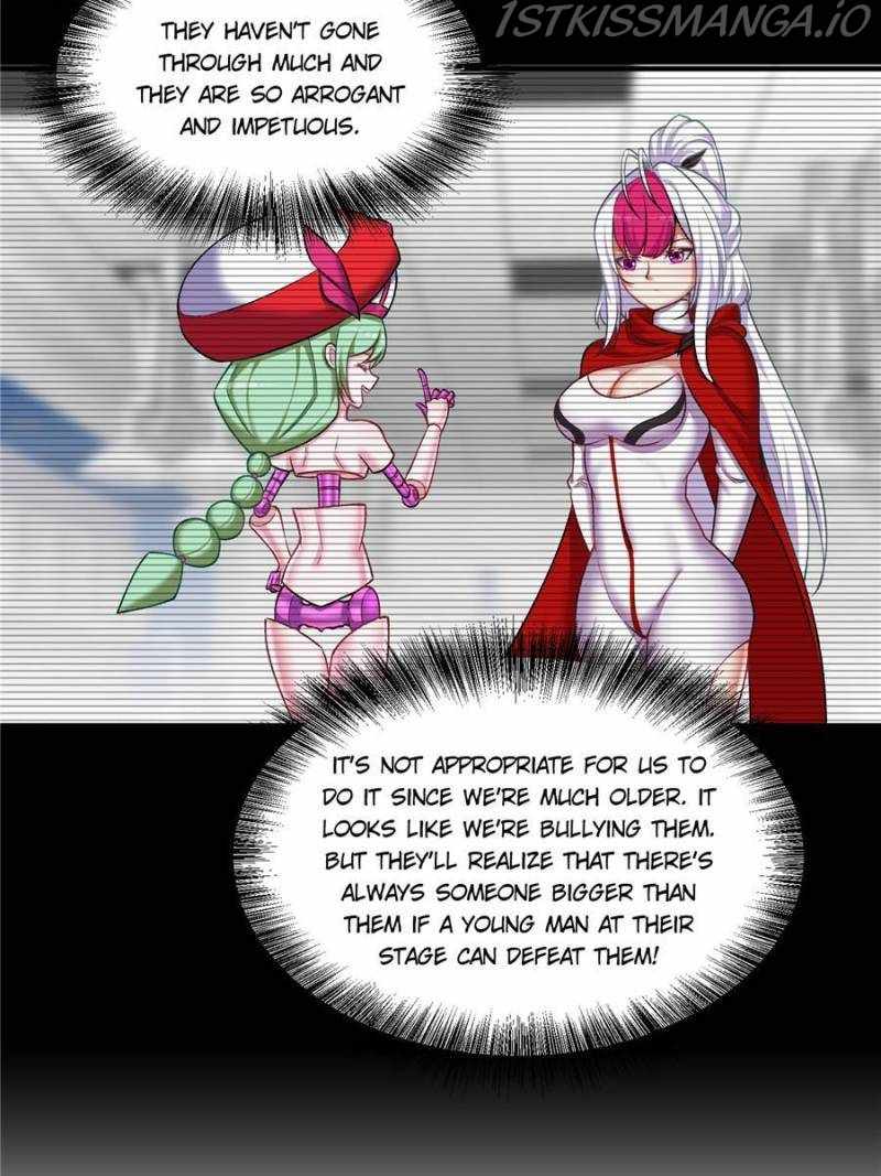 Page 35 of Chapter 219