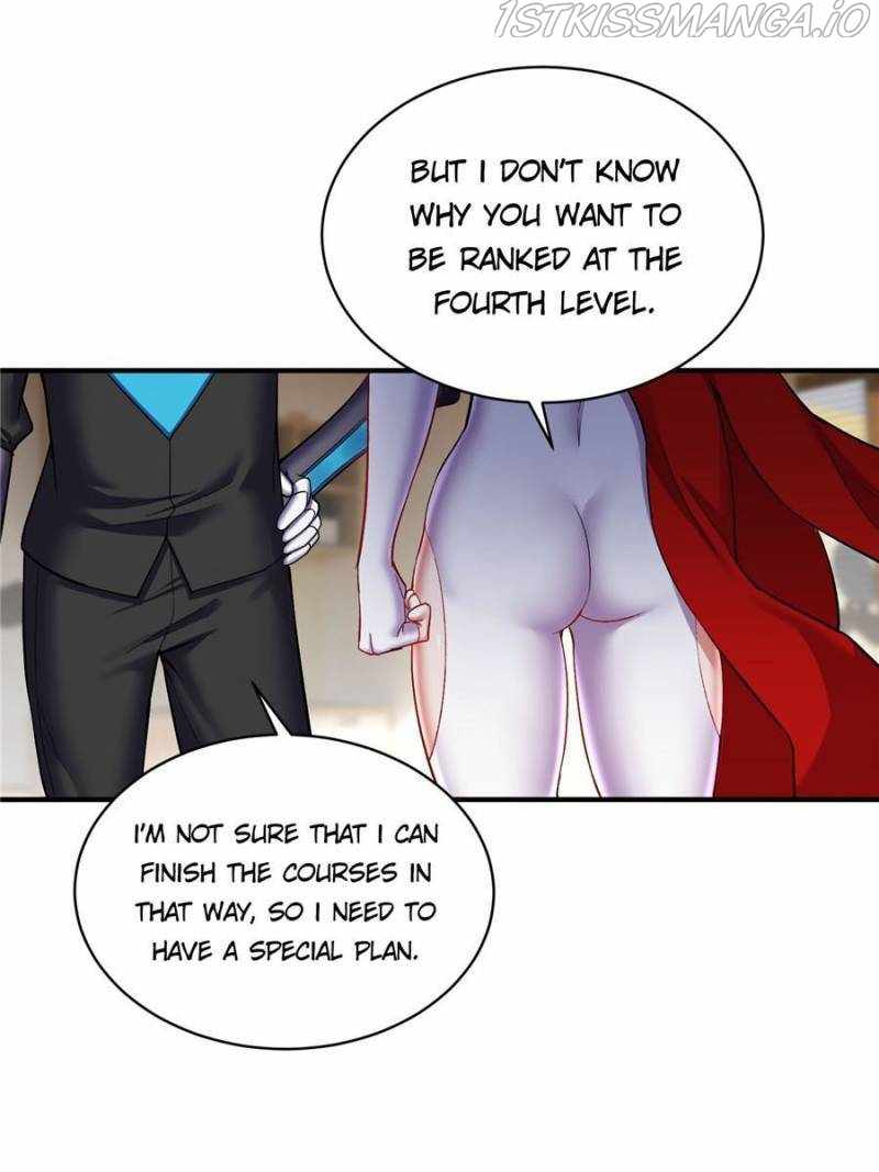 Page 37 of Chapter 219