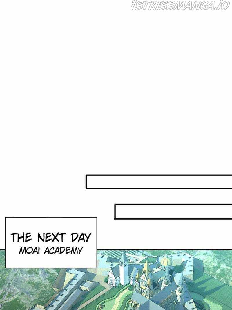 Page 38 of Chapter 219