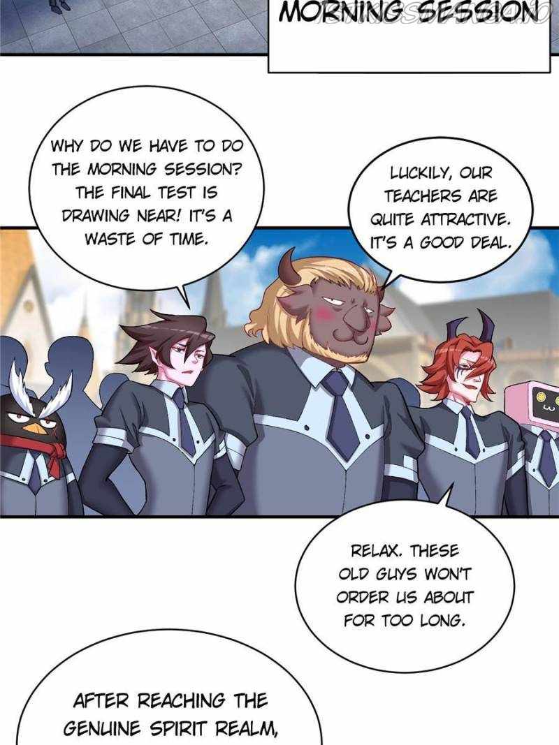 Page 40 of Chapter 219