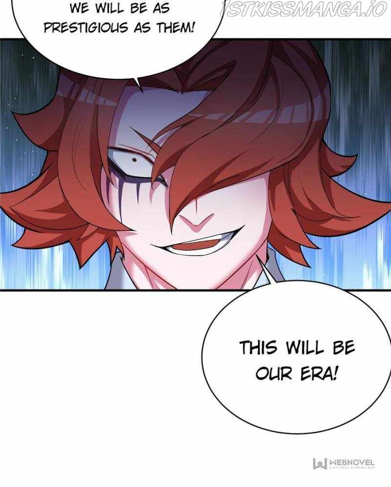 Page 41 of Chapter 219
