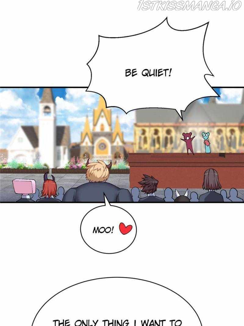 Page 42 of Chapter 219