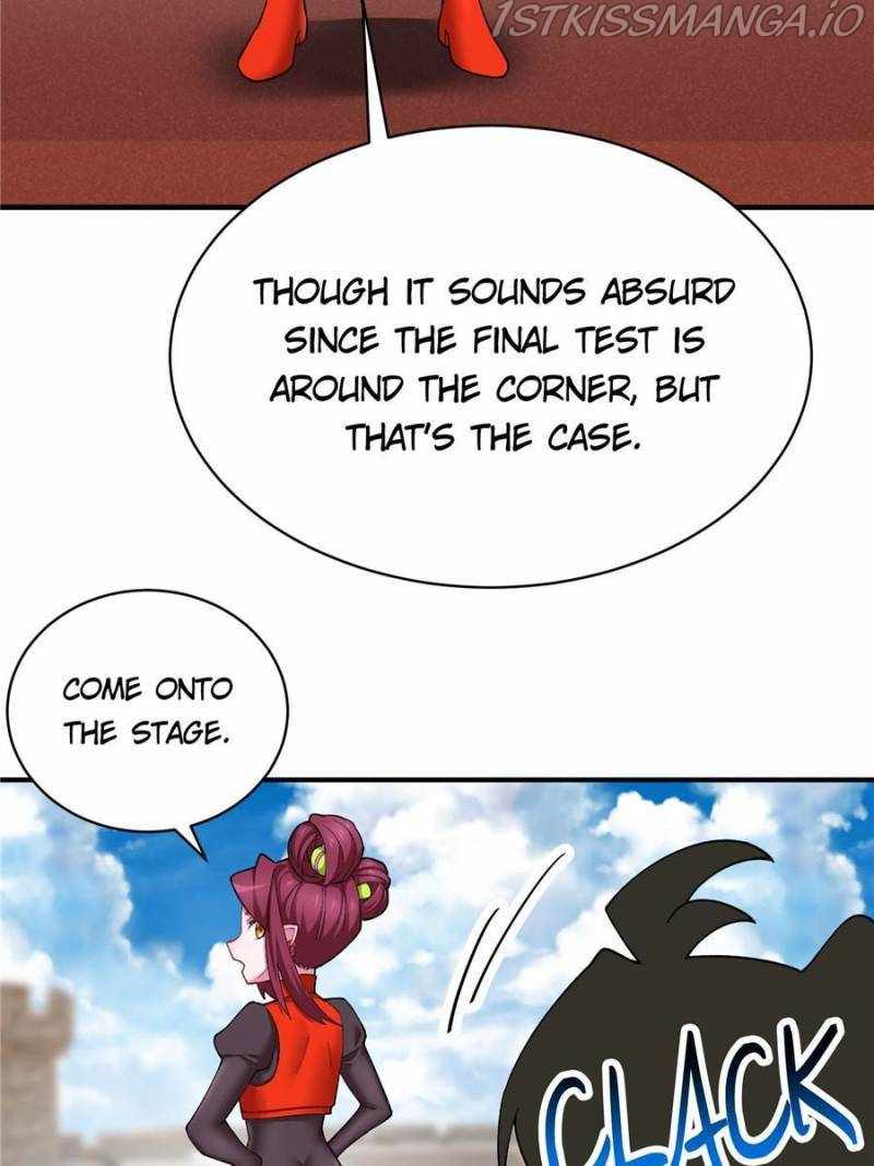 Page 44 of Chapter 219