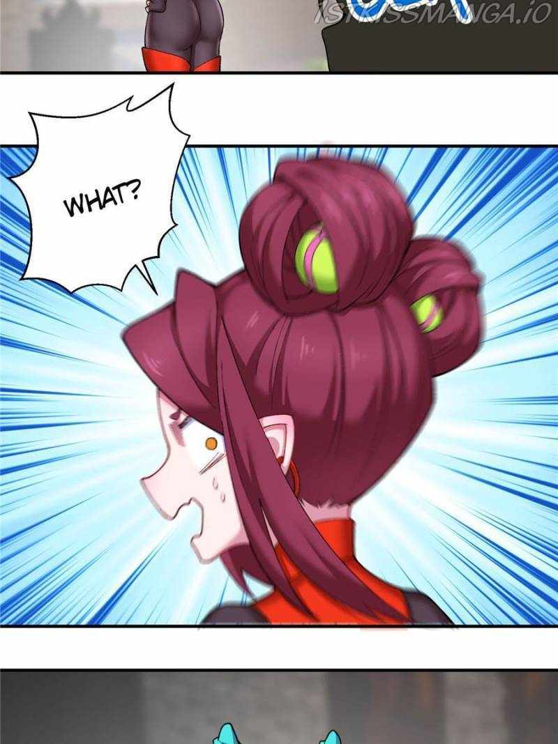 Page 45 of Chapter 219