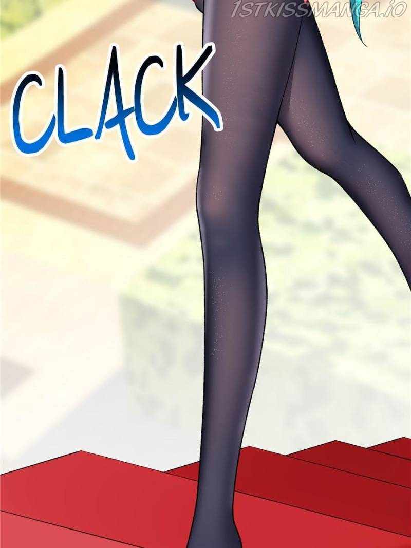 Page 47 of Chapter 219